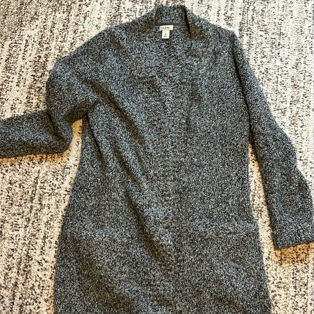 Soft and Gently used